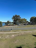 Bribie Waterways Motel