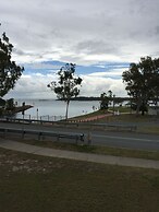 Bribie Waterways Motel