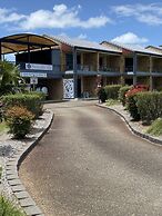 Bribie Waterways Motel