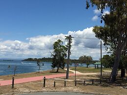 Bribie Waterways Motel