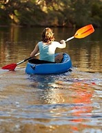 Lazy River Boutique Bed & Breakfast