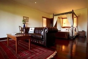 Lazy River Boutique Bed & Breakfast