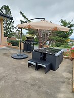 Settlers Motor Inn
