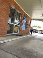 Glen Innes Lodge Motel