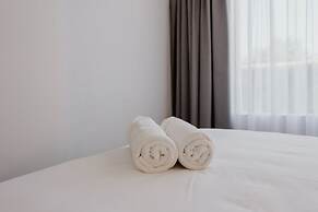 City Sider Motor Inn