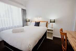 City Sider Motor Inn
