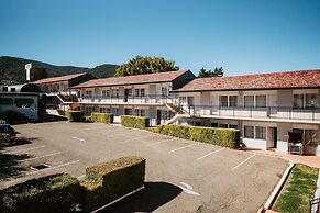 City Sider Motor Inn