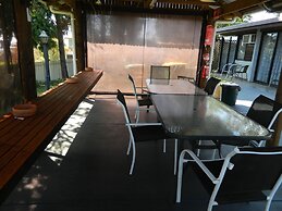 Coachman Motel