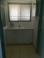 Coachman Motel