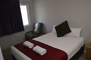 Monte Carlo Motor Inn