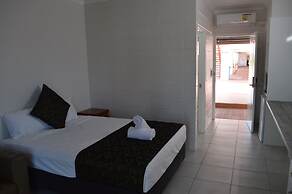 Monte Carlo Motor Inn