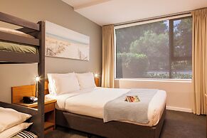 Kings Park Motel