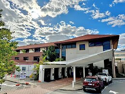 Kings Park Motel