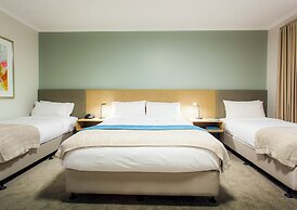 Kings Park Motel