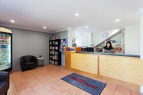 Kings Park Motel