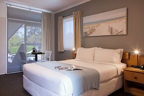 Kings Park Motel