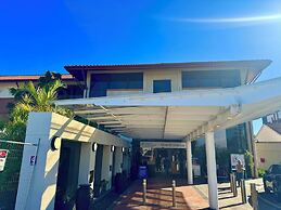 Kings Park Motel