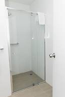 Lakeview Hotel Motel
