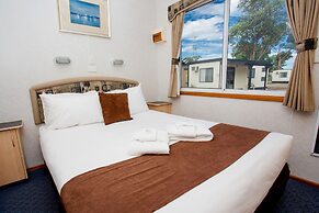 BIG4 Bendigo Park Lane Holiday Park