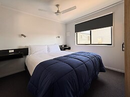 BIG4 Bendigo Park Lane Holiday Park