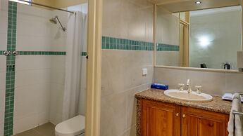 Rose City Motor Inn