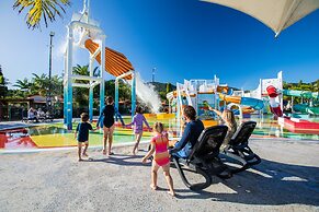 BIG4 Adventure Whitsunday Resort