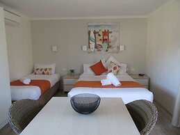 Tasman Holiday Parks – Merimbula