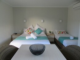 Tasman Holiday Parks – Merimbula