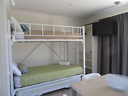 Tasman Holiday Parks – Merimbula