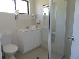 Tasman Holiday Parks – Merimbula