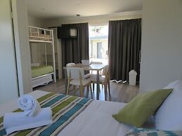 Tasman Holiday Parks – Merimbula