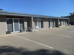 Tasman Holiday Parks – Merimbula