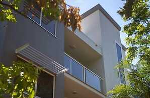 Point Residences
