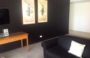 Point Residences