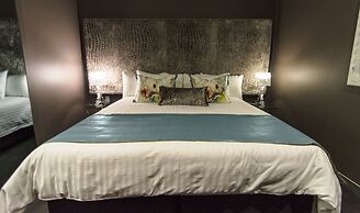Junction Hotel