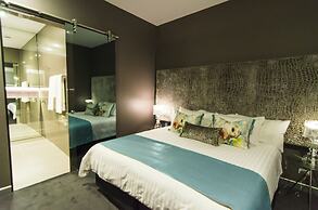 Junction Hotel