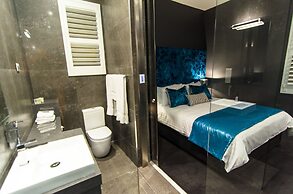 Junction Hotel