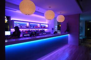 Junction Hotel