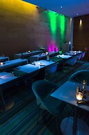 Junction Hotel