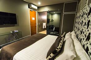 Junction Hotel
