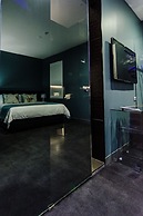 Junction Hotel