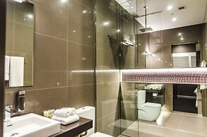 Junction Hotel