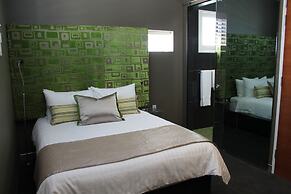 Junction Hotel