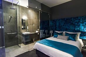Junction Hotel
