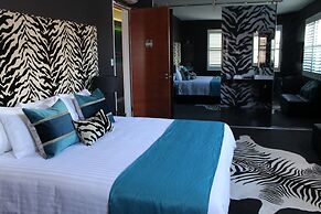 Junction Hotel