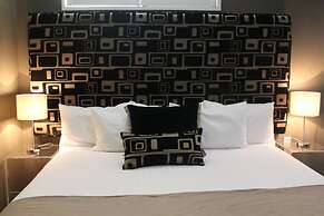 Junction Hotel