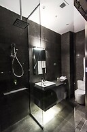 Junction Hotel
