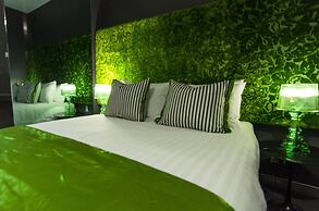 Junction Hotel