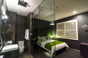 Junction Hotel