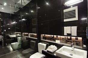 Junction Hotel